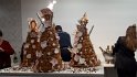 2018-12-15 15-18-15 BDe
